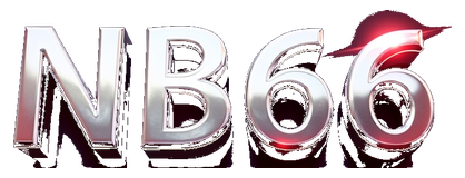 nb66 logo