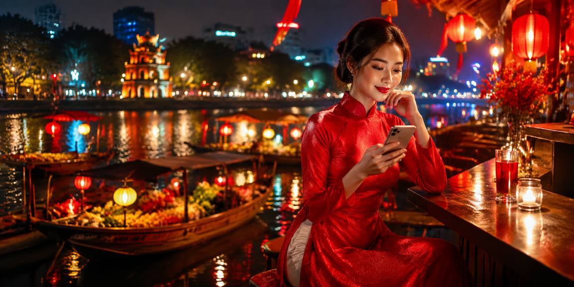 nb66 Hạng mục Live Casino