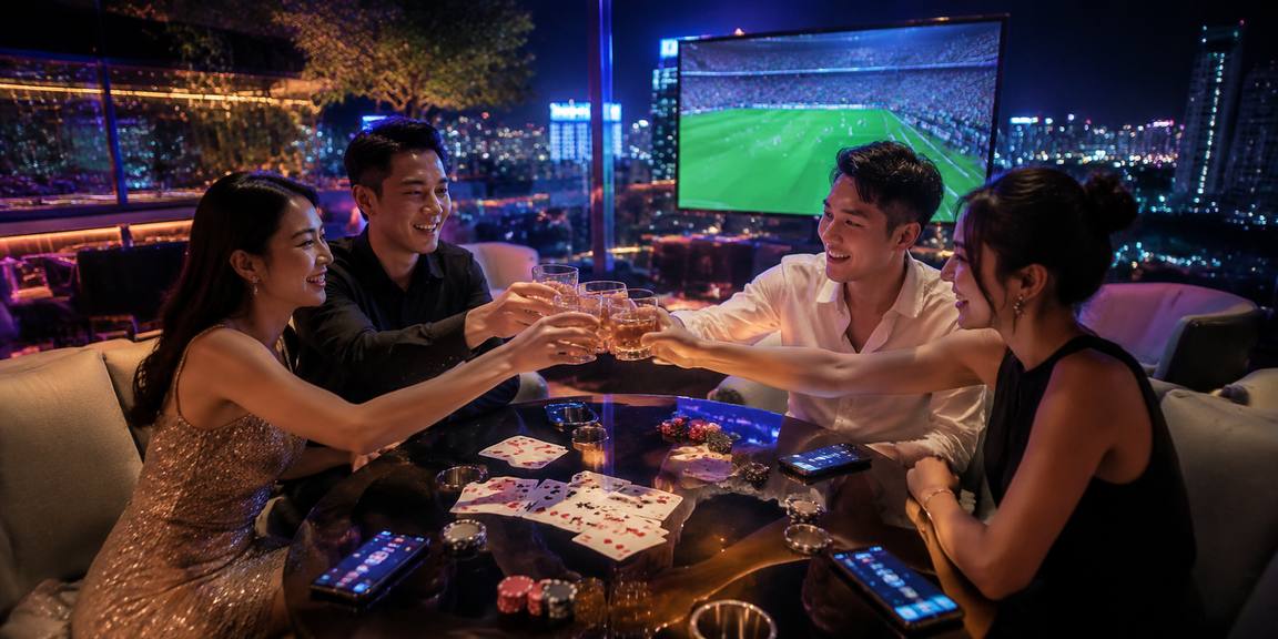 nb66 Hạng mục Slot