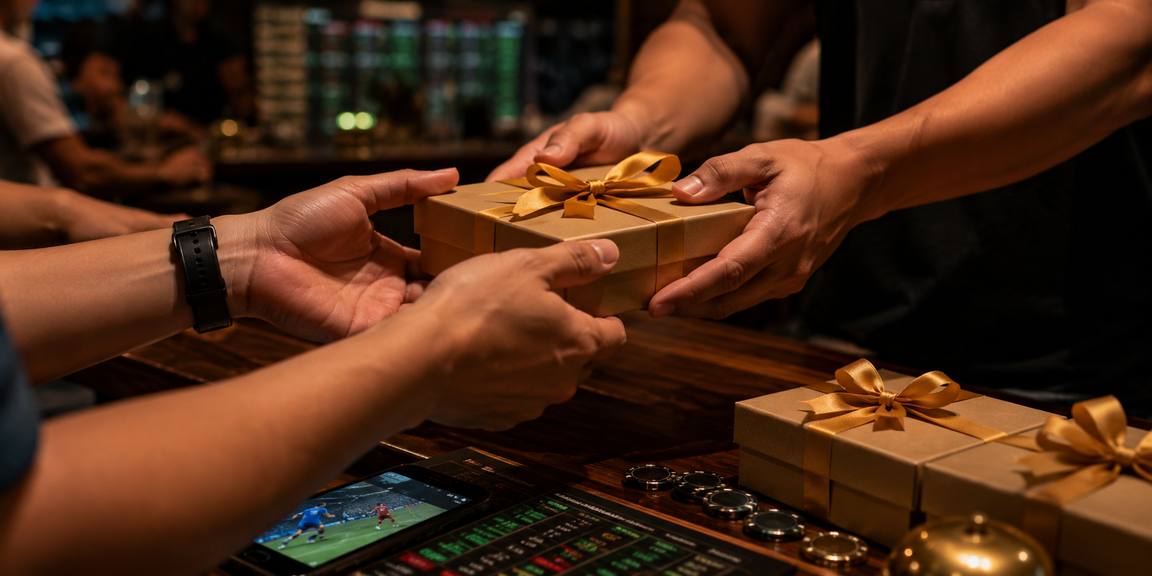 nb66 Hơn hai mươi bàn live casino mở suốt ngày đêm