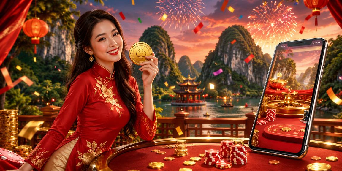 nb66 Cài đặt và bảo mật