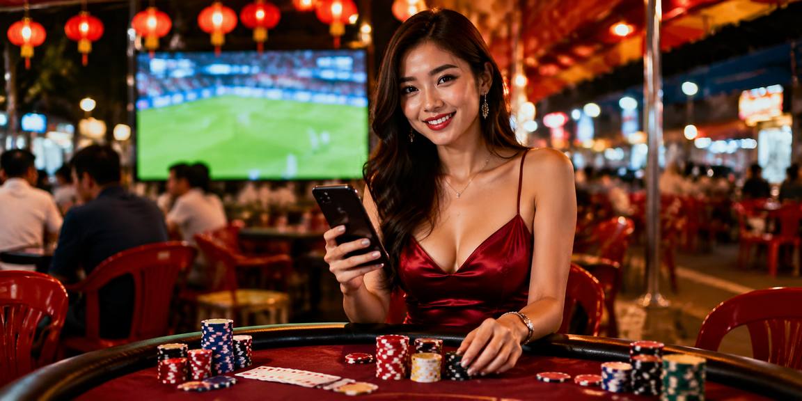 nb66 Điều khoản và quyền riêng tư