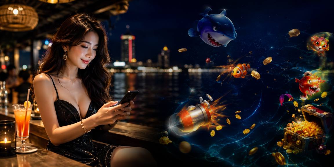 nb66 Điều khoản sử dụng và quyền truy cập lobby của bạn trên nb66