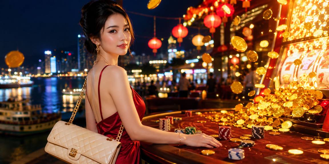 nb66 Chúng tôi tập trung vào những gì bạn cần mỗi ngày